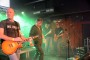 Thumbs/tn_ROV3D voor Kebebush 084.jpg